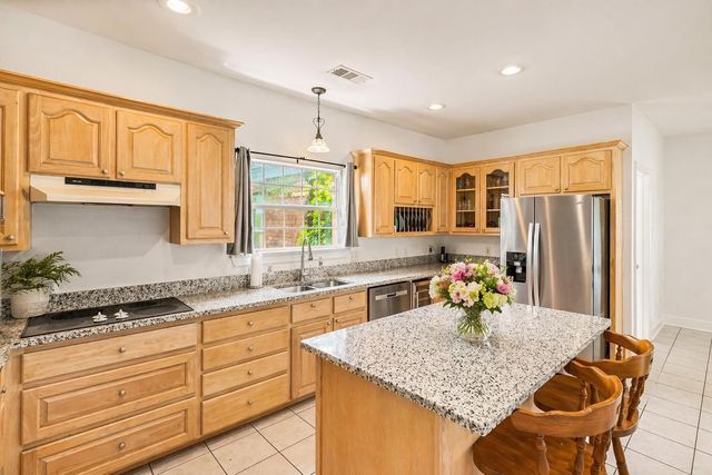 4161 County Road 2727, Caddo Mills, TX 75135