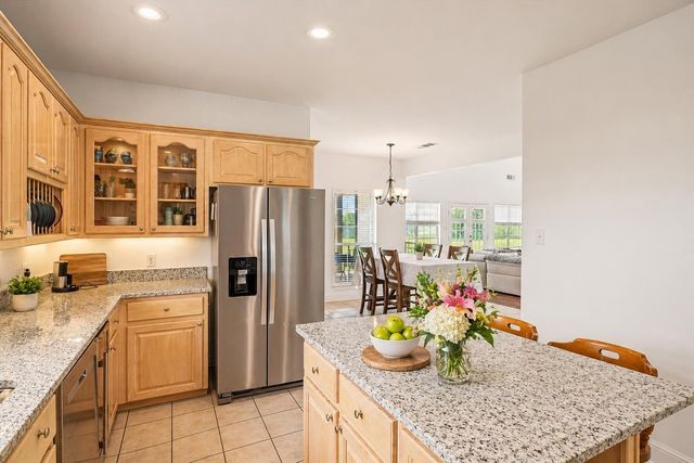 4161 County Road 2727, Caddo Mills, TX 75135