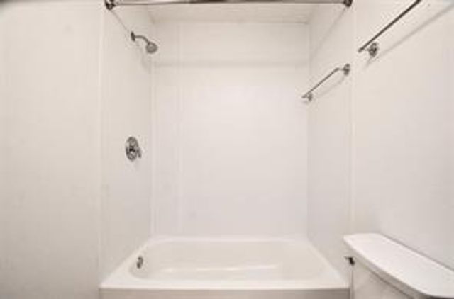 9707 Richmond Avenue 46, Houston, TX 77042