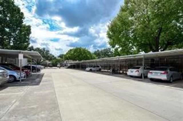 9707 Richmond Avenue 46, Houston, TX 77042