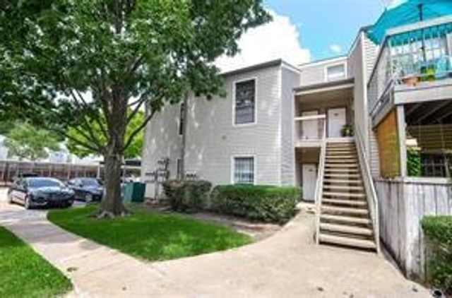 9707 Richmond Avenue 46, Houston, TX 77042