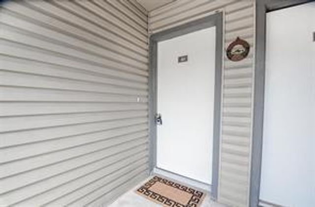 9707 Richmond Avenue 46, Houston, TX 77042
