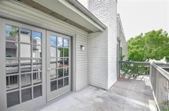 9707 Richmond Avenue 46, Houston, TX 77042