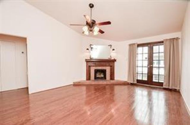 9707 Richmond Avenue 46, Houston, TX 77042