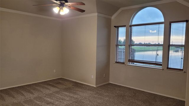 12739 Cardinal Creek Drive, Frisco, TX 75033