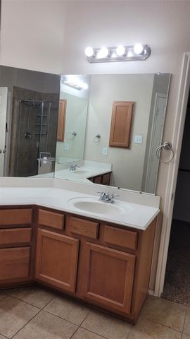 12739 Cardinal Creek Drive, Frisco, TX 75033