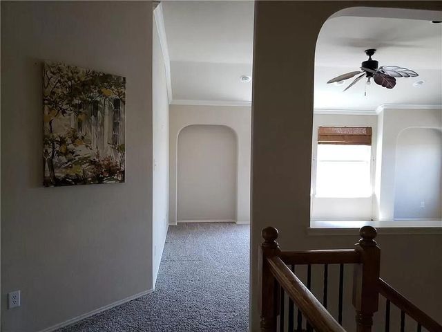 12739 Cardinal Creek Drive, Frisco, TX 75033