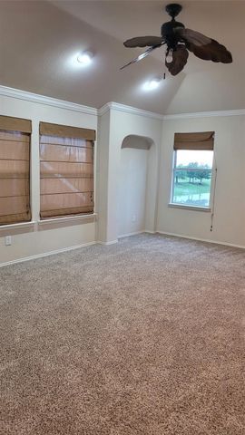 12739 Cardinal Creek Drive, Frisco, TX 75033