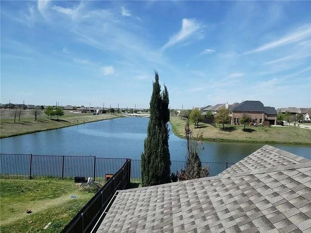 12739 Cardinal Creek Drive, Frisco, TX 75033