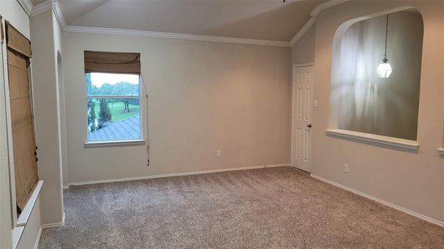 12739 Cardinal Creek Drive, Frisco, TX 75033