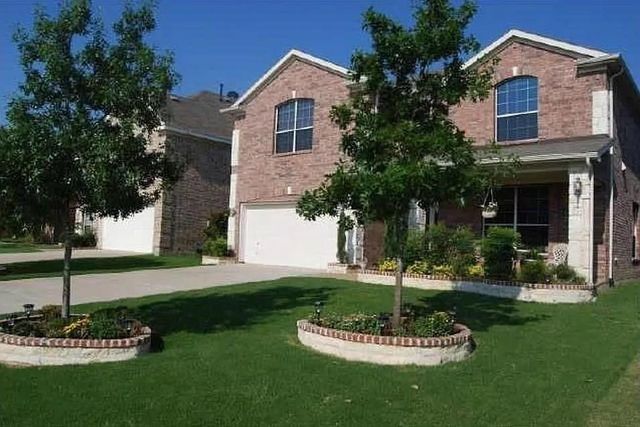 12739 Cardinal Creek Drive, Frisco, TX 75033