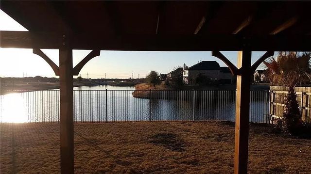 12739 Cardinal Creek Drive, Frisco, TX 75033