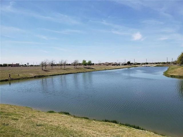 12739 Cardinal Creek Drive, Frisco, TX 75033