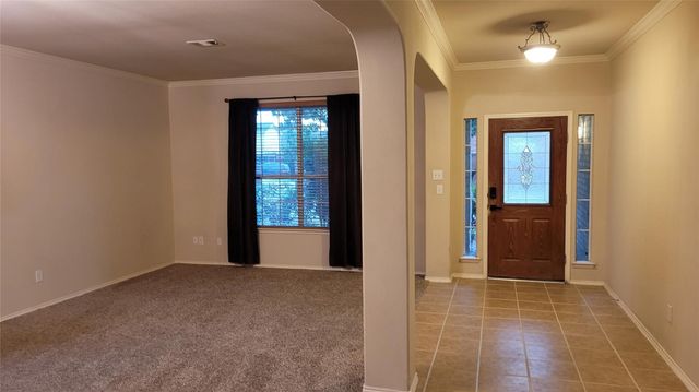 12739 Cardinal Creek Drive, Frisco, TX 75033