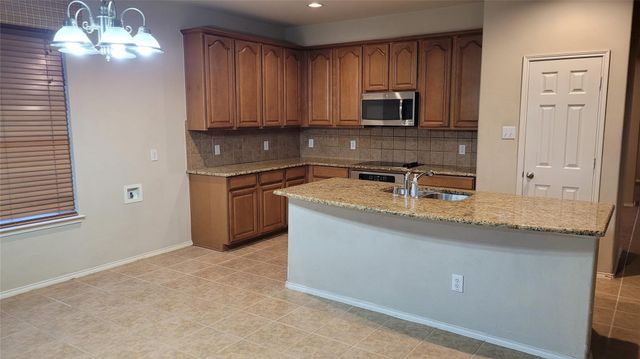12739 Cardinal Creek Drive, Frisco, TX 75033