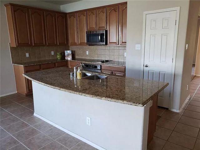 12739 Cardinal Creek Drive, Frisco, TX 75033