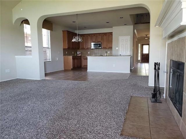 12739 Cardinal Creek Drive, Frisco, TX 75033