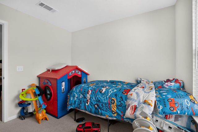 23610 Fallen Cone Street, Spring, TX 77373