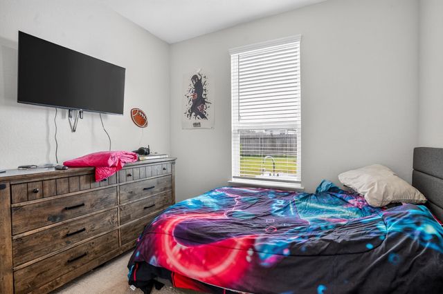 23610 Fallen Cone Street, Spring, TX 77373
