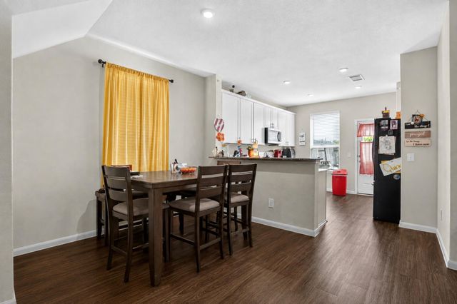 23610 Fallen Cone Street, Spring, TX 77373