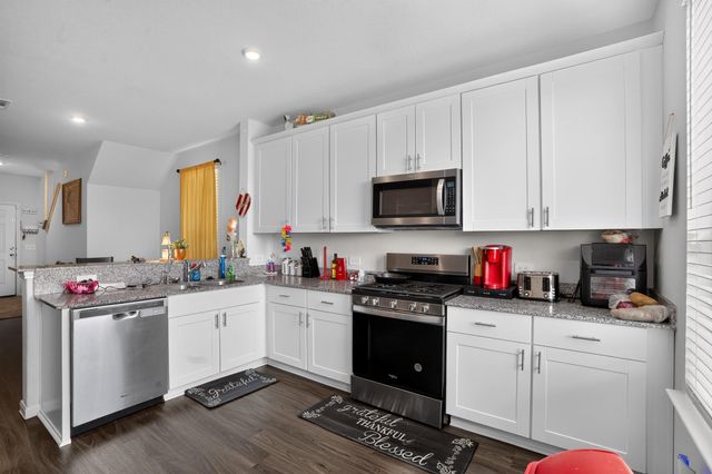 23610 Fallen Cone Street, Spring, TX 77373