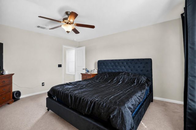 23610 Fallen Cone Street, Spring, TX 77373