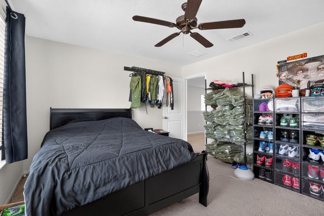 23610 Fallen Cone Street, Spring, TX 77373