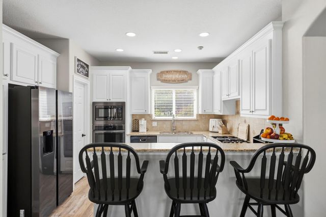 3411 Ripplewind Court, Montgomery, TX 77356