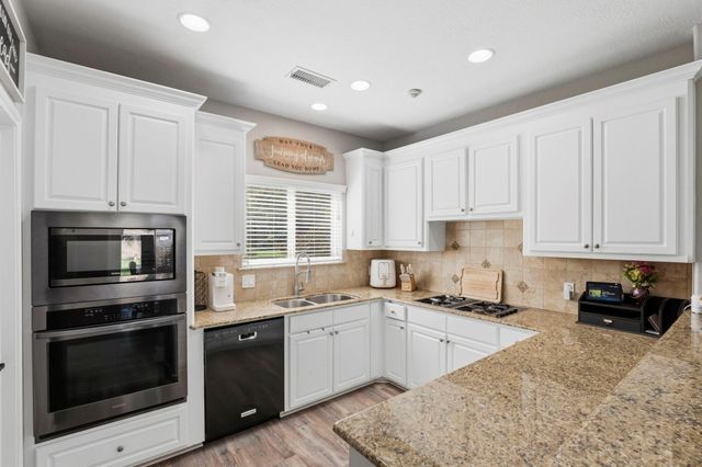 3411 Ripplewind Court, Montgomery, TX 77356