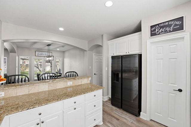 3411 Ripplewind Court, Montgomery, TX 77356