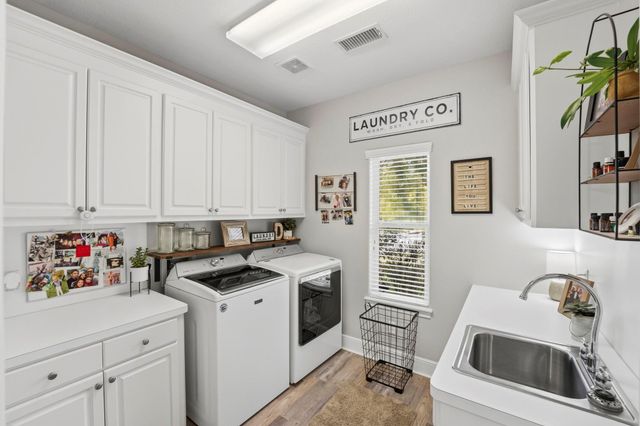 3411 Ripplewind Court, Montgomery, TX 77356
