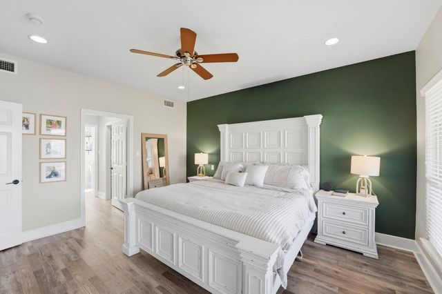 3411 Ripplewind Court, Montgomery, TX 77356