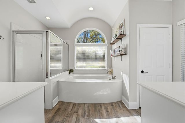 3411 Ripplewind Court, Montgomery, TX 77356