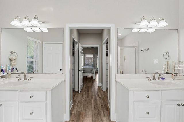 3411 Ripplewind Court, Montgomery, TX 77356