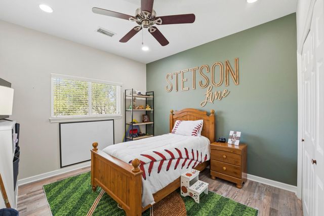 3411 Ripplewind Court, Montgomery, TX 77356