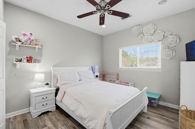 3411 Ripplewind Court, Montgomery, TX 77356