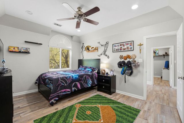 3411 Ripplewind Court, Montgomery, TX 77356