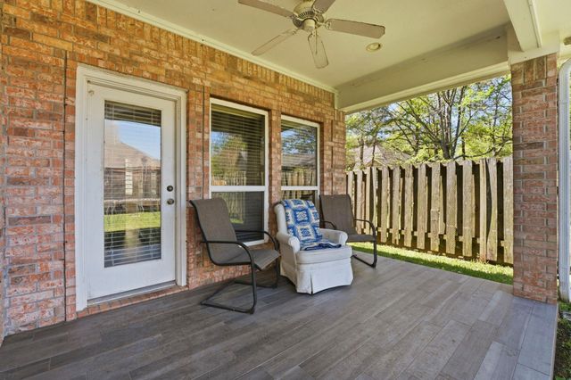 3411 Ripplewind Court, Montgomery, TX 77356