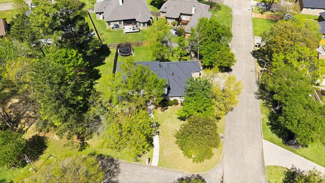 3411 Ripplewind Court, Montgomery, TX 77356