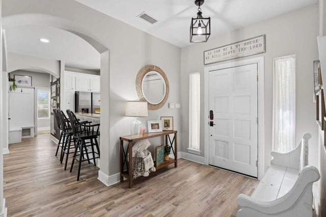 3411 Ripplewind Court, Montgomery, TX 77356
