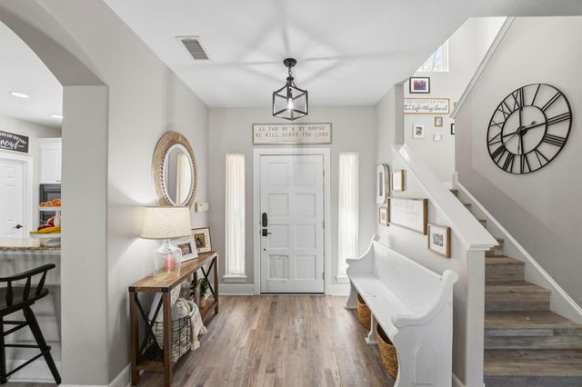 3411 Ripplewind Court, Montgomery, TX 77356