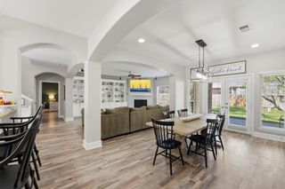 3411 Ripplewind Court, Montgomery, TX 77356