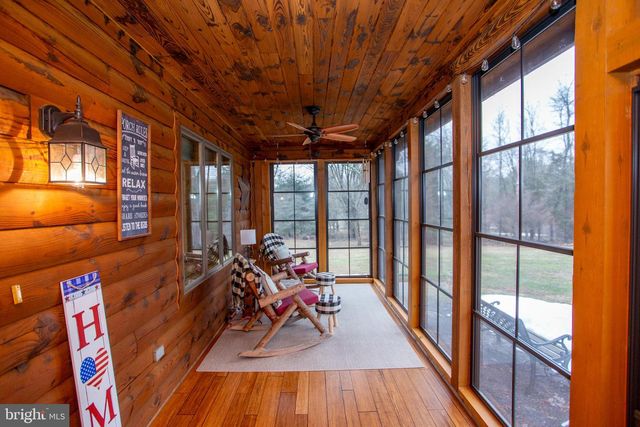 816 ROSEMONT RINGOES RD, Stockton, NJ 08559