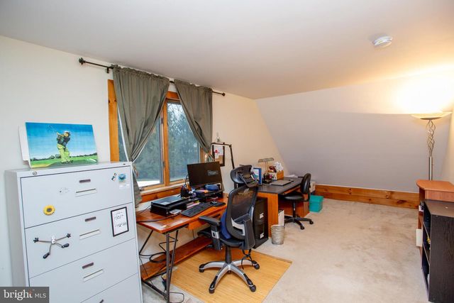 816 ROSEMONT RINGOES RD, Stockton, NJ 08559