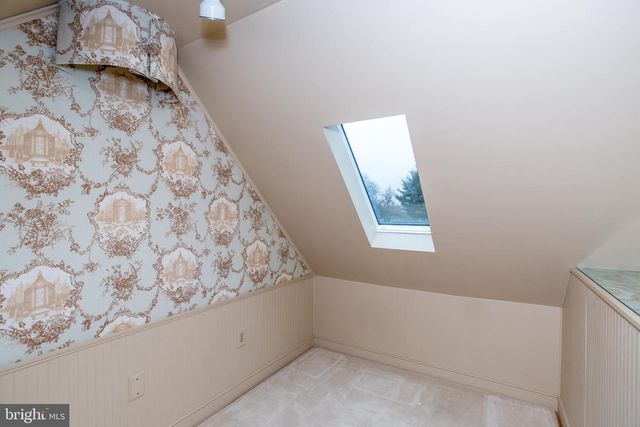 816 ROSEMONT RINGOES RD, Stockton, NJ 08559