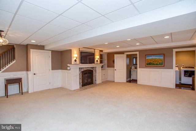 816 ROSEMONT RINGOES RD, Stockton, NJ 08559