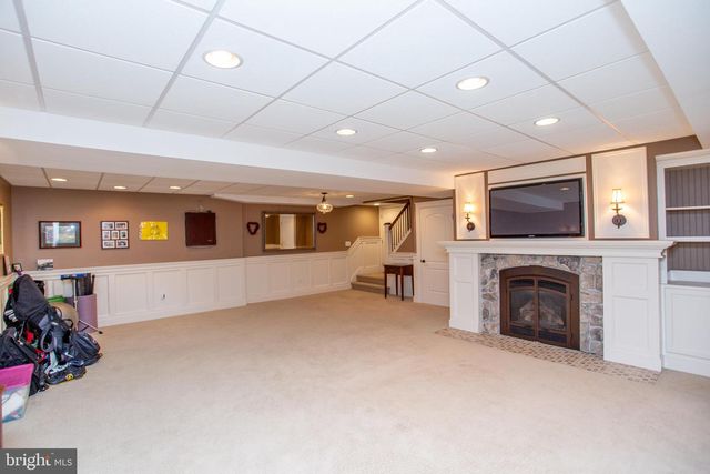 816 ROSEMONT RINGOES RD, Stockton, NJ 08559