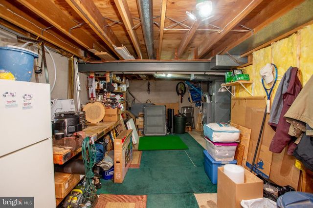 816 ROSEMONT RINGOES RD, Stockton, NJ 08559