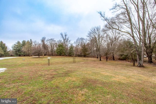 816 ROSEMONT RINGOES RD, Stockton, NJ 08559