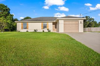 234 Elkwood, Midland City, AL 36350